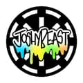 Joshybeast.Tactical-joshybeast.tactical