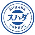 SUHADAOFFICIALSTORE-suhada.official