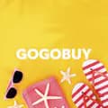 GogoBuy Life-gogobuylife