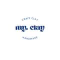 My.Clay-my.claycraft