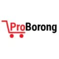 ProBorong-proborong
