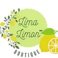 Lima Limon MX-limalimonmxboutique