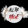 All the Rage Fort Wayne-alltheragefw