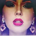 beauty_makeup-gaga_beauty