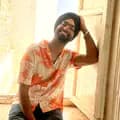 Ravneet singh-ravneetsinghmusic