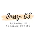 Jassy.os-jassy.os