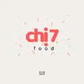 Chị 7 FOOD-chi7food