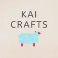 Kai Crafts-kaicrafts7