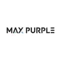 MaxPurpleStore-purple.max