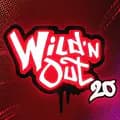 wildnout-wildnout