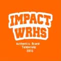 wearhouse store-impactwearhouse