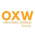 OXW Beauty-oxwbeauty