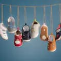 Kids Shoes-user4754579408705