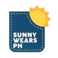SunnyWearsPH-sunnywearsph