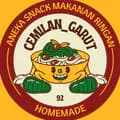 ma ucu snack-cemilan_garut92