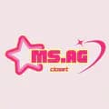 Ms AG Closet-ms.agcloset