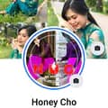 Honey Cho-honeycho16