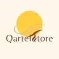 qartelstore_-qartelstore_