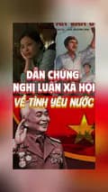 Học văn chị Hiên-hocvanchihien20