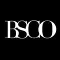 BSCO Batangas Branch-bscobatangasbranch