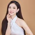 Hoàng Thịnh An Cosmetic-hoangthinhan_86