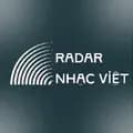 Radar Nhạc Việt-radarnhacviet
