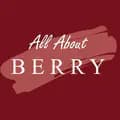 All About Berry-allaboutberry