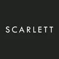ScarlettStore-scarlettwhitening__