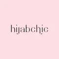 HijabChic-hijabchic