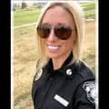 Officerashleysmith-officerashleysmith