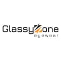 GlassyZone Eyewear-glassyzone