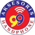 99 aksesorishp-99aksesorishpmlg