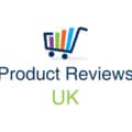 Product_Reviews_UK-product.reviews.uk