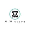 M.W Family Store-m.w_store