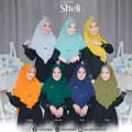 shivahijab-usermamafahri