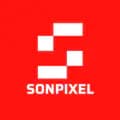 SonPixel Phones-sonpixel.review