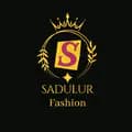 SadulurFashion.id-sadulurfashion.id