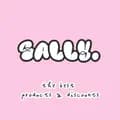 Sally-sally_tkshop_ly