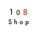 ร้าน 108 shop-108shop108