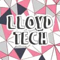 Lloyd-lloydtech