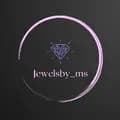 jewelsby_ms-jewelsby_ms