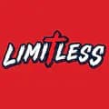 LIMITLESS STUIDO-limitlessbangi