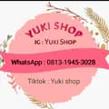 yukishop03-yukishop3