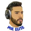 Mk Elite-its_mkelite
