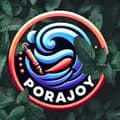 Porajoy-porajoy419