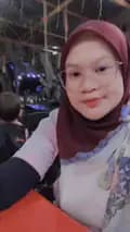 AiNi YeNn🕊️❤️| FAREHA VIRAL |-auni_aufa5658