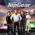 Top Gear-topgearmoments
