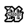 DODGE INDONESIA-dg_project87
