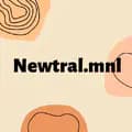 Newtral.mnl-newtral.mnl