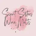 Scent Sisters Wax Melts💜-scentsisterswaxmelts